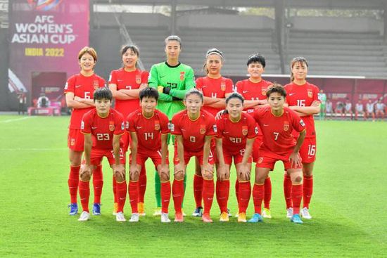 高h禁伦1v1公妇甜蜜
